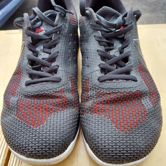 Reebok Nano 7 main image 6